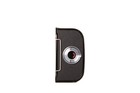 Hasselblad A12 6x6 Late Type I 120 Film Back Magazine Black  matching Numbers 