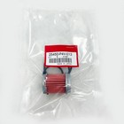 Oem  Automatic Transmission Filter W  Gasket For Honda Acura 25450-p4v-013 New