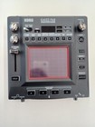 Korg Kaoss Pad Kp3 Dynamic Effect Sampler Touch Pad Ac100v Type A Plug W  Box