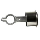 Husky Air Compressor Piston Kit Replacement Cylinder Ring Assembly 20 Gallon Par