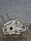 Can-am Ds650 Bombardier Engine Crankshaft Rod Crank Cases