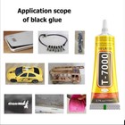 Adhesive Mobile Phone Repair Sealant Tablet Screen Repair Glue Super Adhesive
