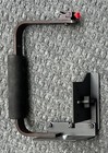 Stroboframe 310-900 Pro Rotating Flash Bracket - Exc Cond