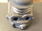 23506007 Detroit Diesel 353 Water Pump 453 Water Pump 653 Water Pump Right Hand