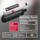 Essentia Water Llc   99 9  Pure  Infused 42 3 Fl Oz  pack Of 12   Alkaline 