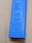 Vtg Pez No Feet  No Hat  Monkey Sailor Made In Austria