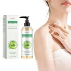 Divinvera Collagen Body Oil 3 38 Fl Oz  Moisturizing Skin Care Oil