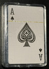 New Arrival 2026 Sealed Dollywood Dolly Parton Usa Collectable Playing Cards