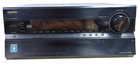 Onkyo Tx-nr808 7 2 Channel Thx Certified Network Av Receiver- Free Shipping
