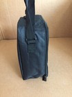 The Beatles Nice Lunch Storage Picnic Snack Food Cooler Bag New   Unused