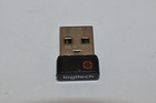 Logitech C-u0008 Unifying Wireless Usb Receiver Dongle Oem Genuine