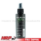 Molecule Mlhff Helmet Refresh 4oz  Spray Bottle