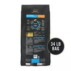 Purina Pro Plan Large Breed Adult Dry Dog Food - Chicken   Rice  34 Lb