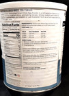 Augason Farms Dried Whole Egg Powder Pasteurized 85 Servings 33oz 936g 6 16 2035