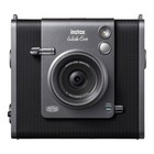 Fujifilm Instax Wide Evo Hybrid Instant Camera  16840957