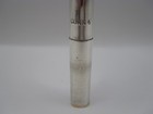 Vintage Conn 4 Bb Trumpet Mouthpiece - Silver Plated - Polished And Sanitized