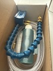 Kool Mist 60m12 Portamist Cooling System With Magnetic Base