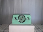 Vintage Crosley  Radio Model 10-139