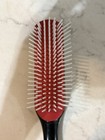 Denman Classic 7 Row Styling Brush For Curly Hair Hair Brush