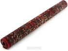 Drum N Base Vintage Persian Style Stage Rug - Original Red