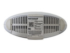 Netgear Orbi Rbs20 Satellite Home Mesh Wifi Tri-band   Tested