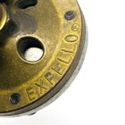 Expello 17980 Automatic Air Brake Tank Purge System Drain Valve 2229