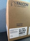 Box Of 500 Corning Falcon 352059 14ml Polypropylene Round Bottom Tube 17x100mm