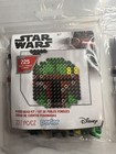 Star Wars Perler Bead Kits - Lot Of Two  Boba Fett   Stormtrooper New Sealed F