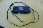 Tempurpedic Customatic Control Box Mbc-rs005 A Delta Electronics