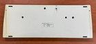Vintage Apple Extended Keyboard For Macintosh Se  no Cable    Ap742