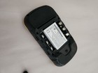 Garmin Montana 600 Gps