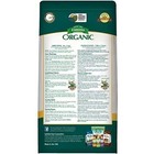 Espoma Organic Evergreen-tone 4-3-4 Natural   Organic Fertilizer And Plant   
