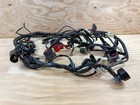 Yamaha Mt-03 Abs 2020 - 2021 Main Wiring Loom Harness Oem Genuine