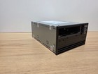 Hp Quantum Lto-6 Full-height Dual 8gb s Fiber Channel Aq278b 901 Working Good  1