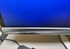 Asus Designo Mx279h 27  Lcd Led Full Hd Display Widescreen Monitor