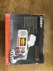 Uniden Solara Class D Dsc Vhf Marine Band Radio Um380