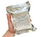 Survival Ration Packet General Purpose Gp Mil-f-43231 Us Military New Stock