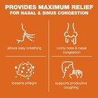 - Nasal Decongestant  10mg Tablets  Phenylephrine Hcl  300 Tablets Per Bottle   