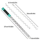Wonder Wire - Magic Before You Know It - The Grand Optical Illusion New