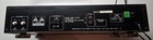 Jvc Fx1100 Fm am Computer Controlled Tuner