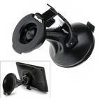 Windshield Windscreen Car Suction Cup Mount Stand Holder For Garmin Nuvi Gps New