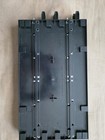 Carrera 1 24 1 32 Straight Slot Car Track  