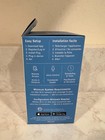 Feit Electric Smart Wi-fi Plug 1 Pack Works With Alexa  Siri   Google New In Box