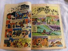 Rare Vintage Phantom Indrajal Comic  154 India 1972 The Hijackers