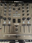 Numark Ns4fx 4-deck Serato Dj Controller  4-channel  2 Mic  Usb Xlr