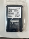New Zebra Tc21 tc26 Mobile Computerli-on Battery 3300mah Genuine