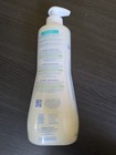 New Mustela Stelatopia Cleansing Gel For Extremely Dry Skin 16 9 Oz  Exp  07 26