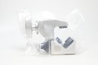 Kupo Toothy Convi Clamp Kg701312  g199