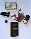 Mga Miniverse Make It Mini Lord Of The Rings- Select Which One You Need 