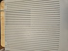 Apple Macintosh Lc Iii Computer Model  M1254   Pwr Cord  read